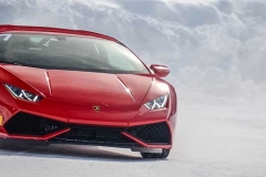 Livigno-Lamborghini_Winter_Accademia