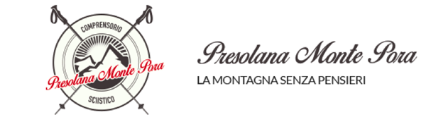 presolana_logo